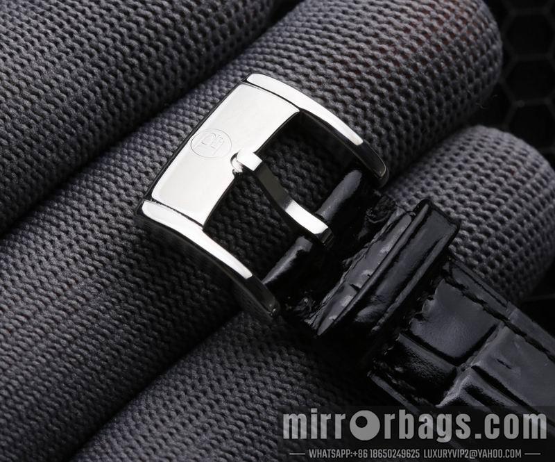Replica Parmigiani 47X37X11mm 051614