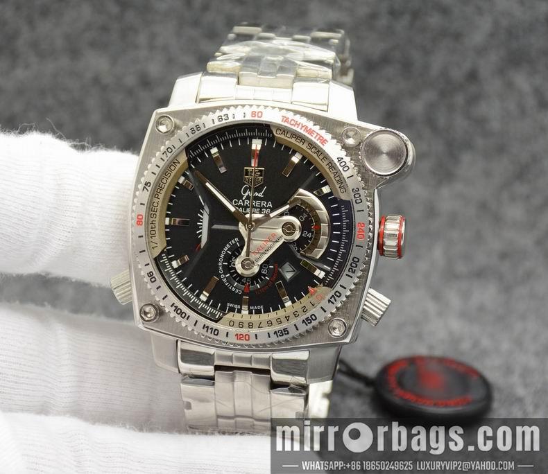 Replica Tag Heuer men 45X14mm 102303