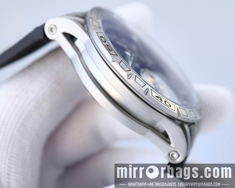 Replica Roger dubuis watch 46mm M16