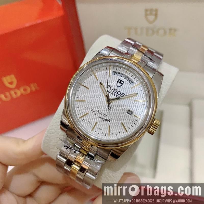Replica Tudor 39mm 072441