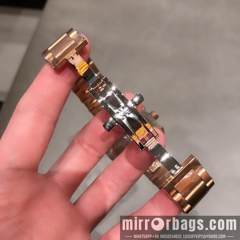 Replica LV watch 121832