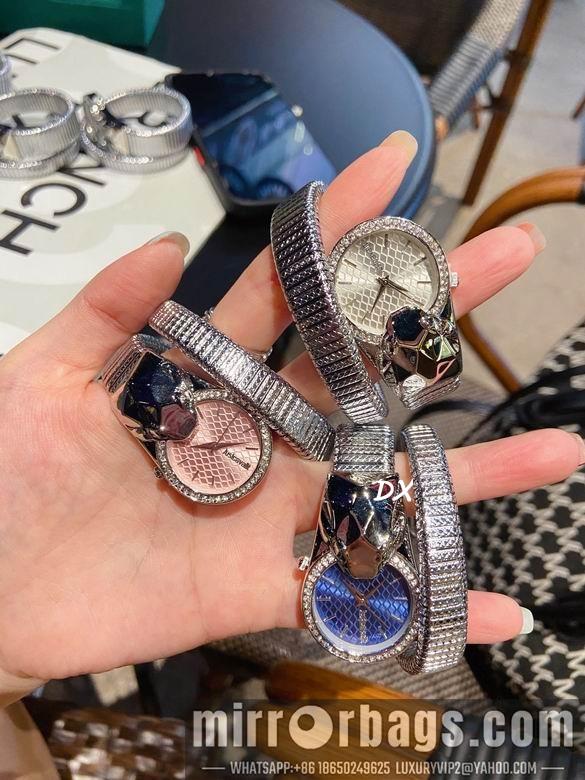 Replica Just Cavalli 8nms06