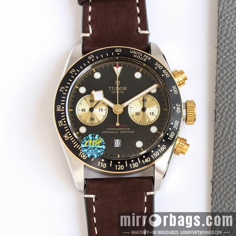 Replica Tudor 41mm 032235