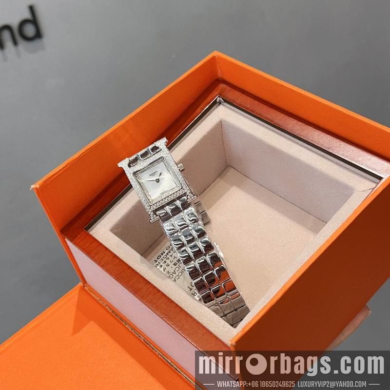 Replica Hermes 21mm 082954