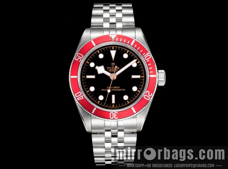 Replica Tudor 41mm 022113
