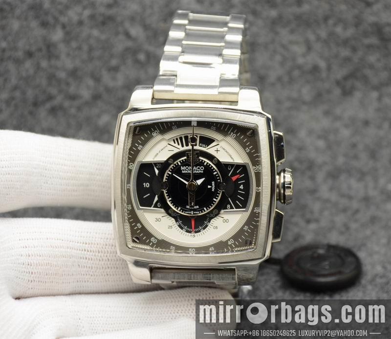 Replica Tag Heuer 44X18mm 060855