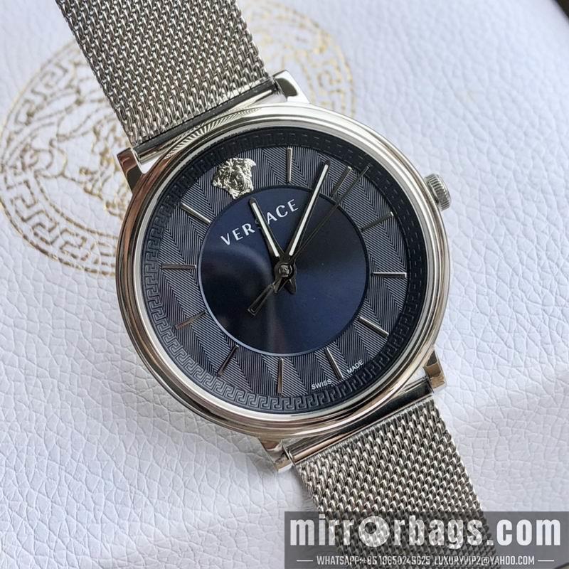 Replica Versace 42mm 032465