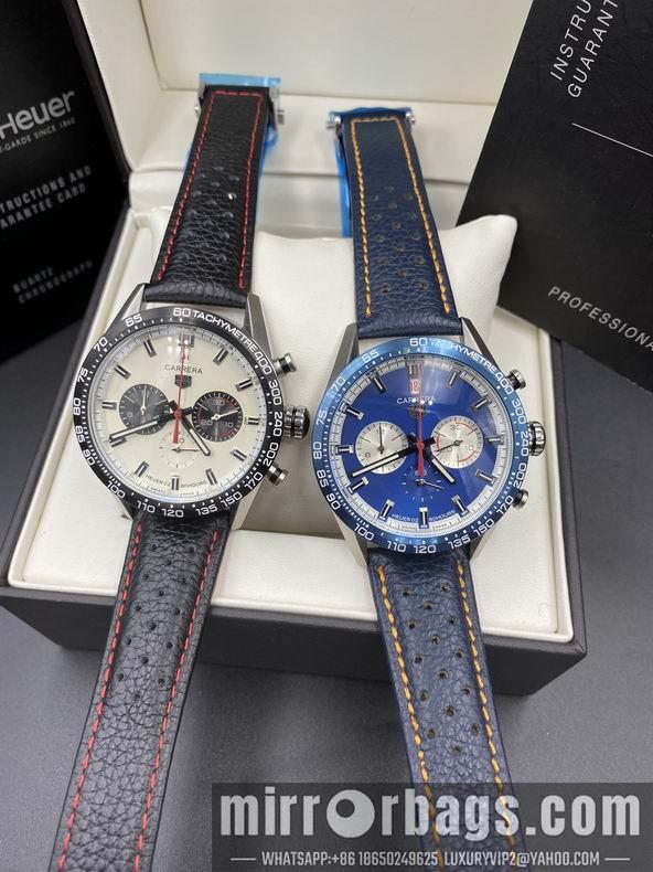 Replica Tag Heuer watch M29