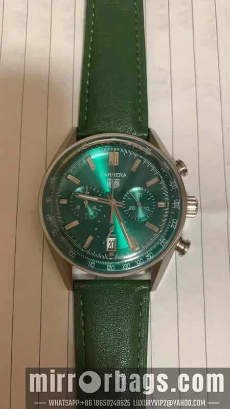 Replica Tag Heuer watch 112036