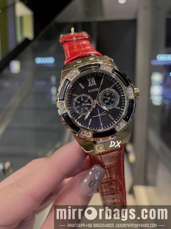 Replica Guess 40mm 2nms06