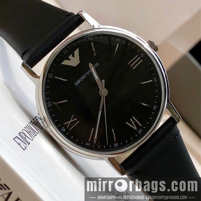 Replica Armani AR11013 42mm 121826