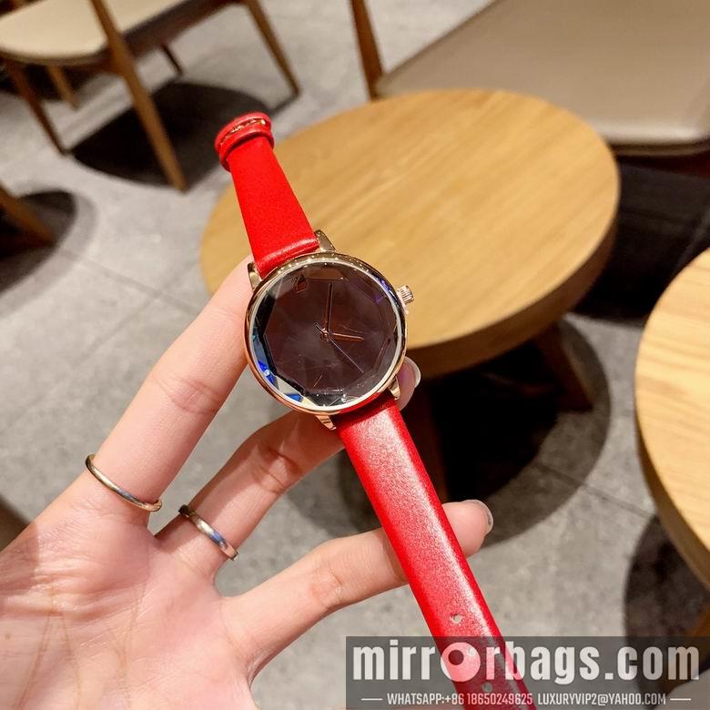 Replica Swarovki watch M11