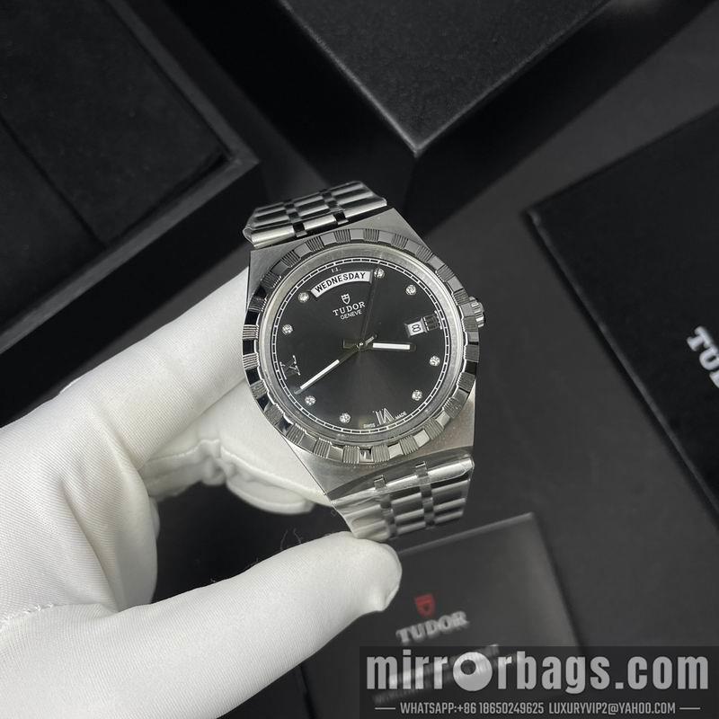 Replica Tudor 41mm 072429