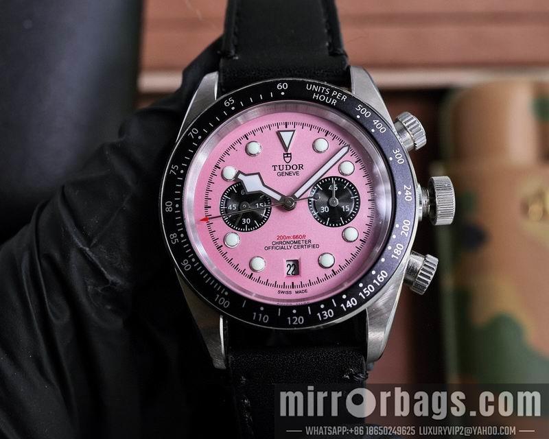 Replica Tudor 42mm 081723