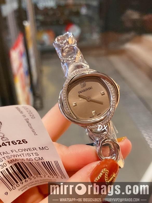Replica Swarovski 30mm 2nms48