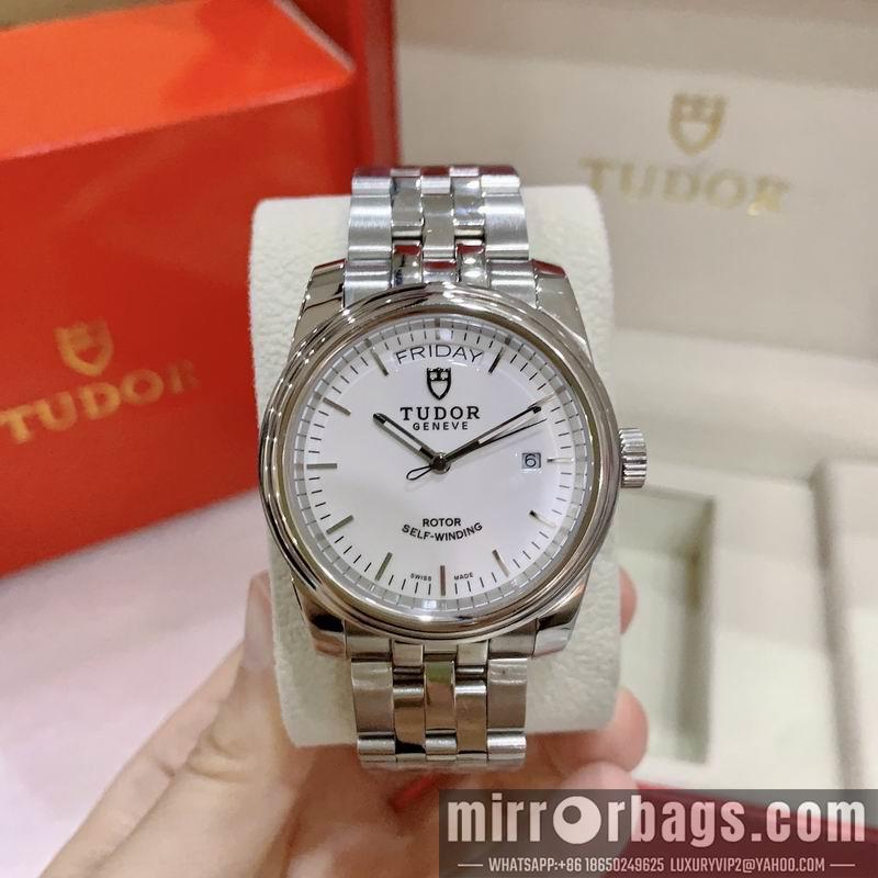 Replica Tudor 39mm 072441