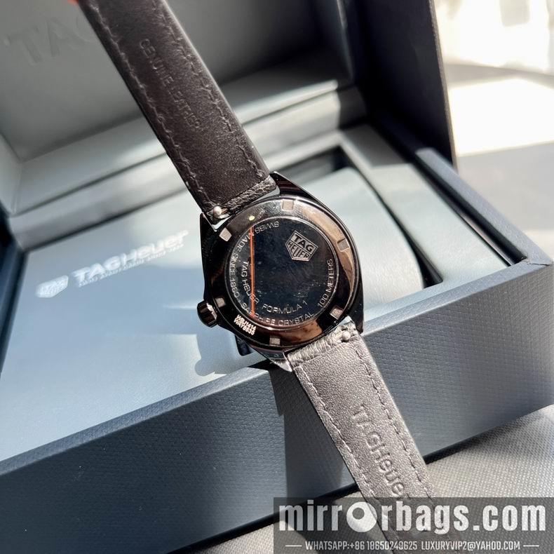 Replica Tag Heuer women 32mm 101677
