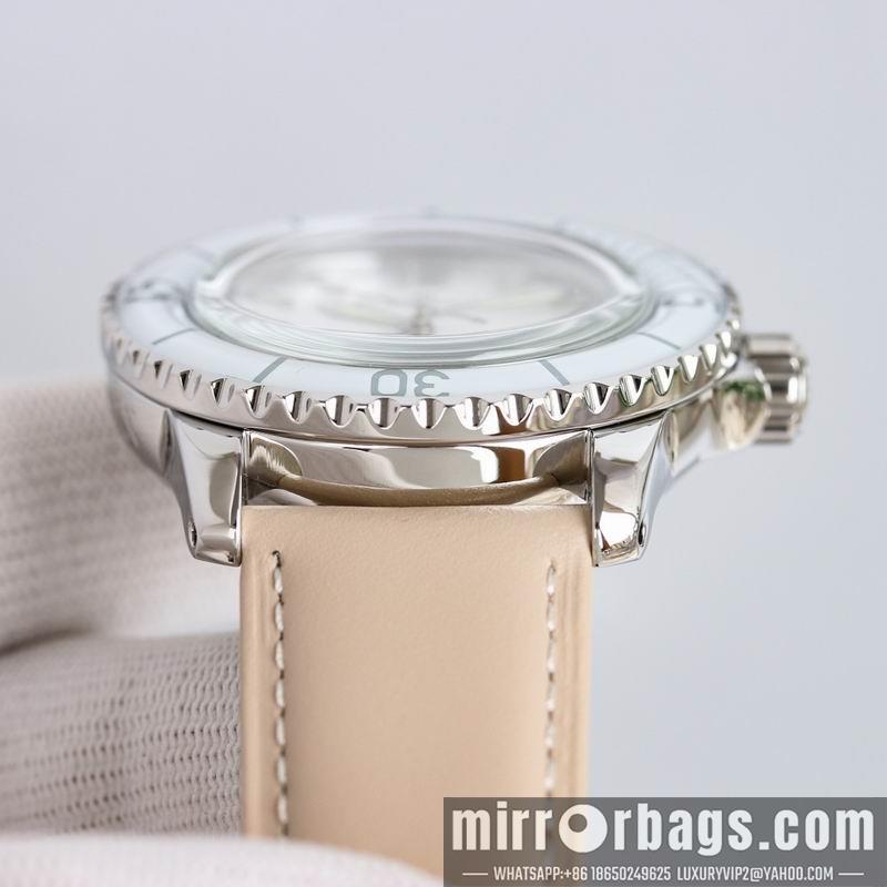 Replica Blancpain 45mm 102432