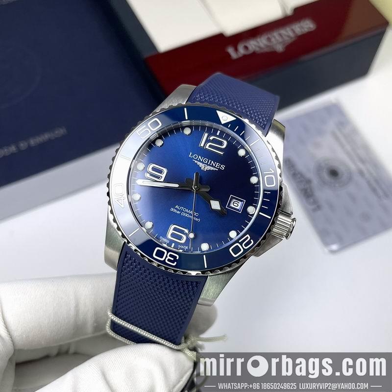 Replica Longines 41mm 022425
