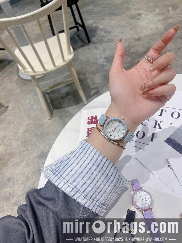 Replica Armain 32mm 0325100