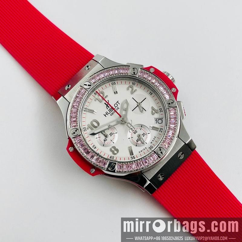 Replica Hublot 36.4X13mm 0827106