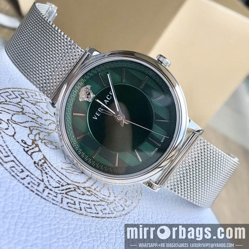 Replica Versace 42mm 032465