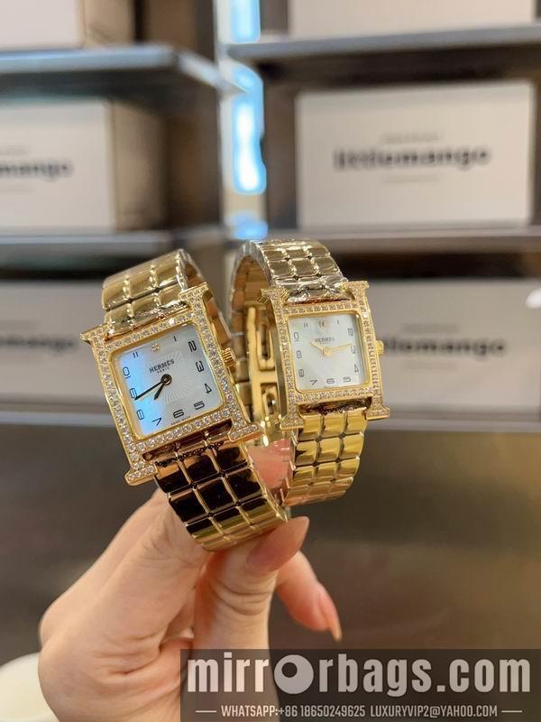 Replica Hermes S21mm M26mm 110105