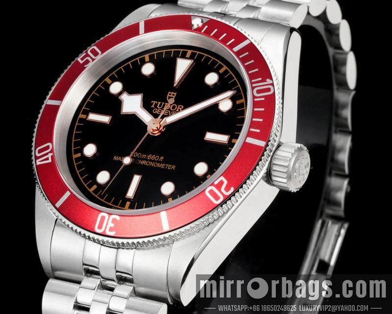 Replica Tudor 41mm 022113