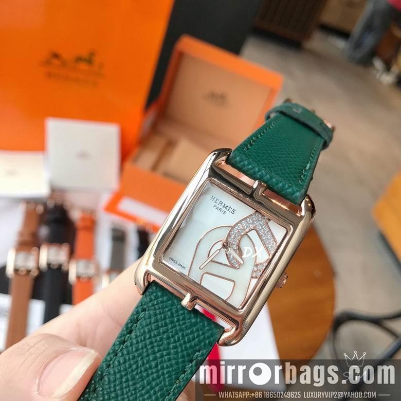 Replica Hermes 29mm 2nms41