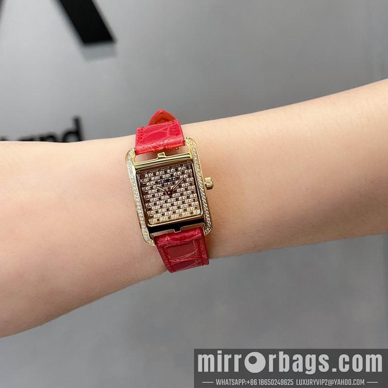 Replica Hermes 23mm 022354