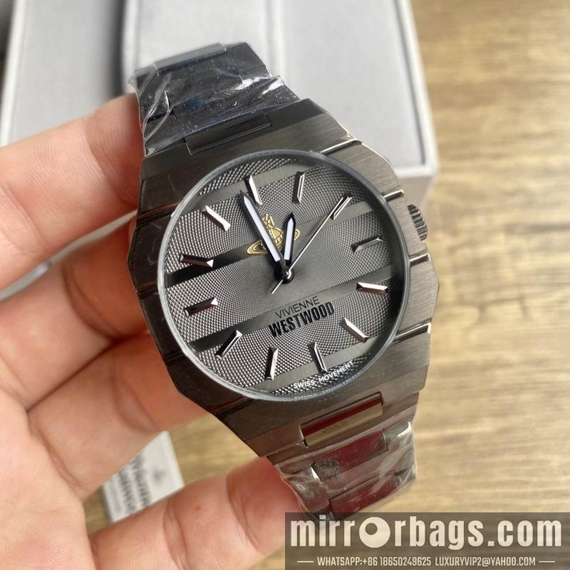 Replica Vivienne Westwood 36mm 022241