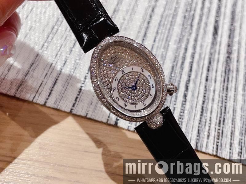 Replica Breguet Watch 031974
