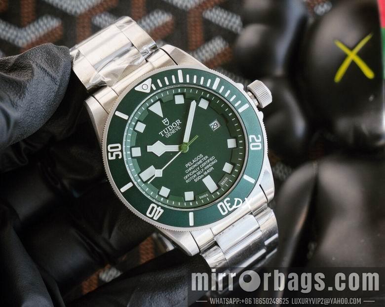 Replica Tudor 42mm 2nms51