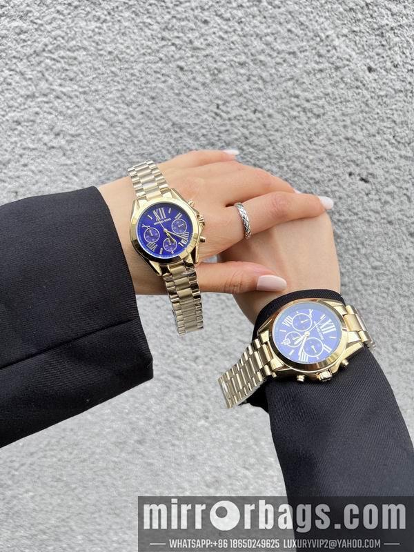 Replica Michael Kors Watch 032428