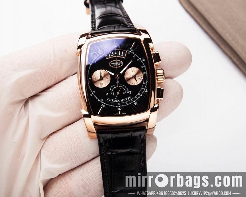 Replica Parmigiani 45X37mm 031924