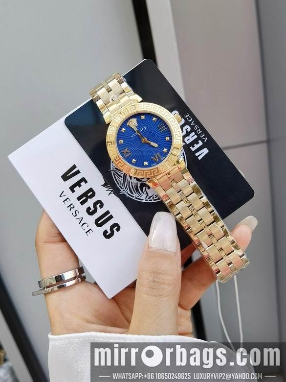 Replica Versace 36mm 3nbz28