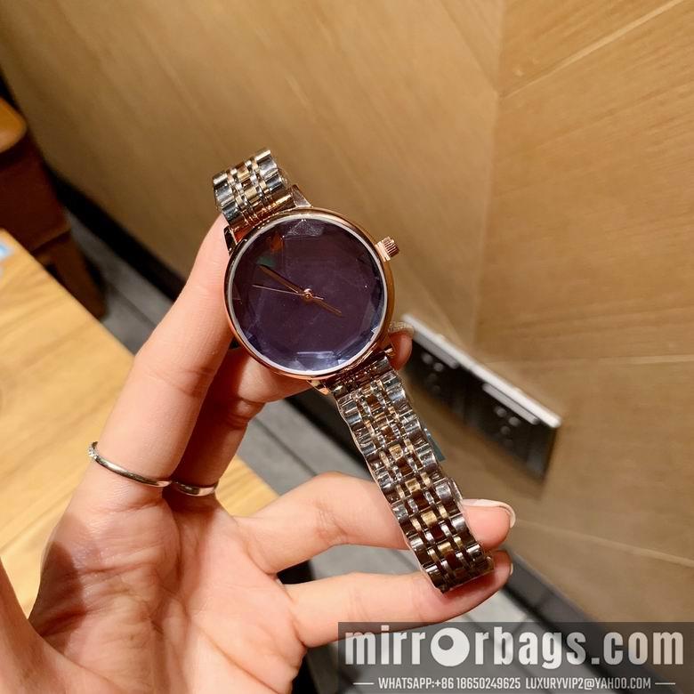 Replica Swarovski watch 32mm M09