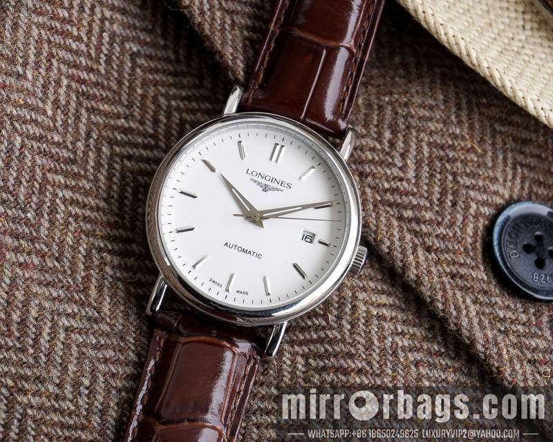 Replica Longines 40X13mm 032531