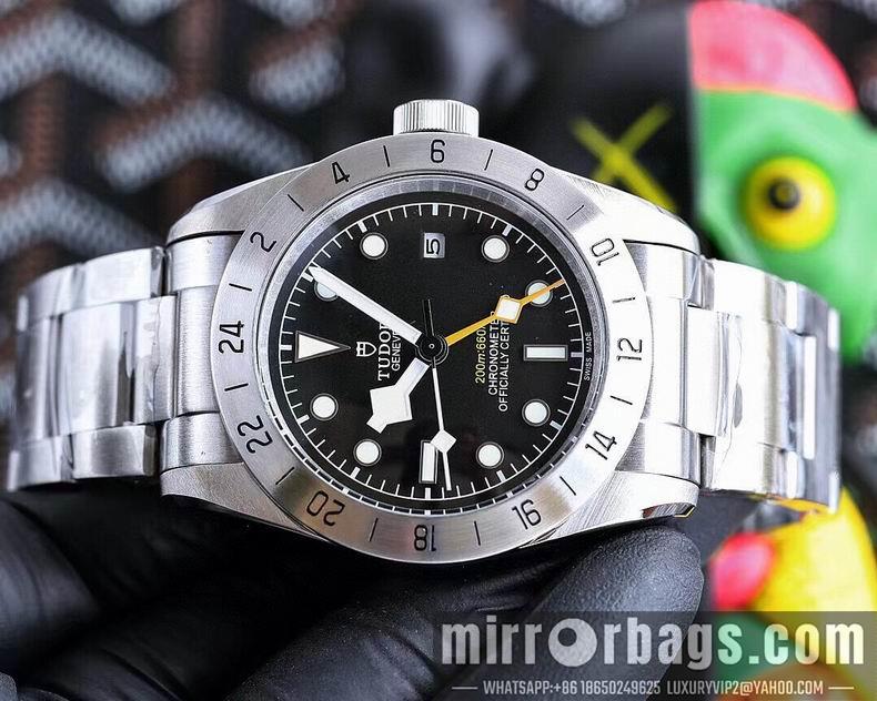 Replica Tudor watch 42mm 123123