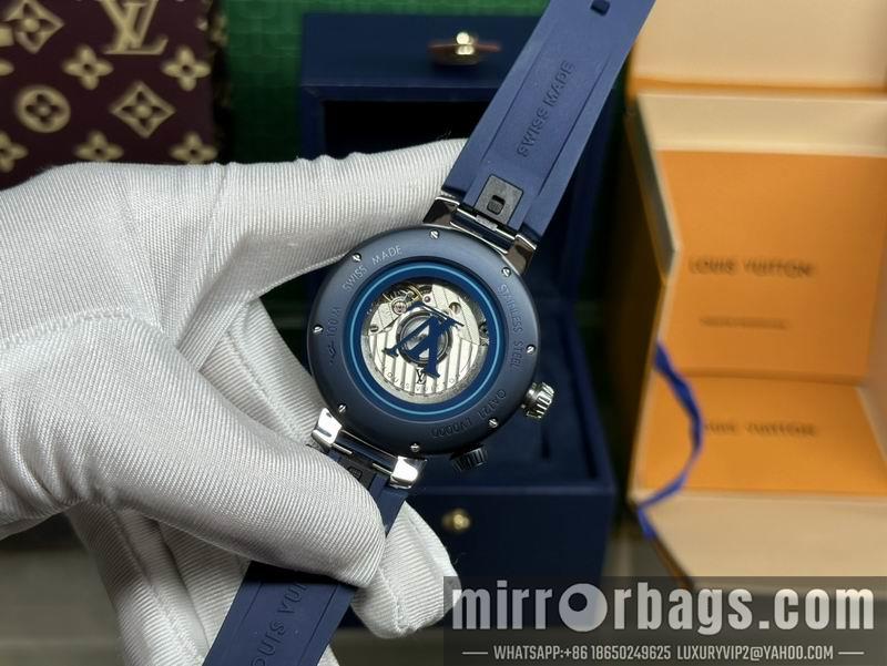 Replica LV 44mm 060303