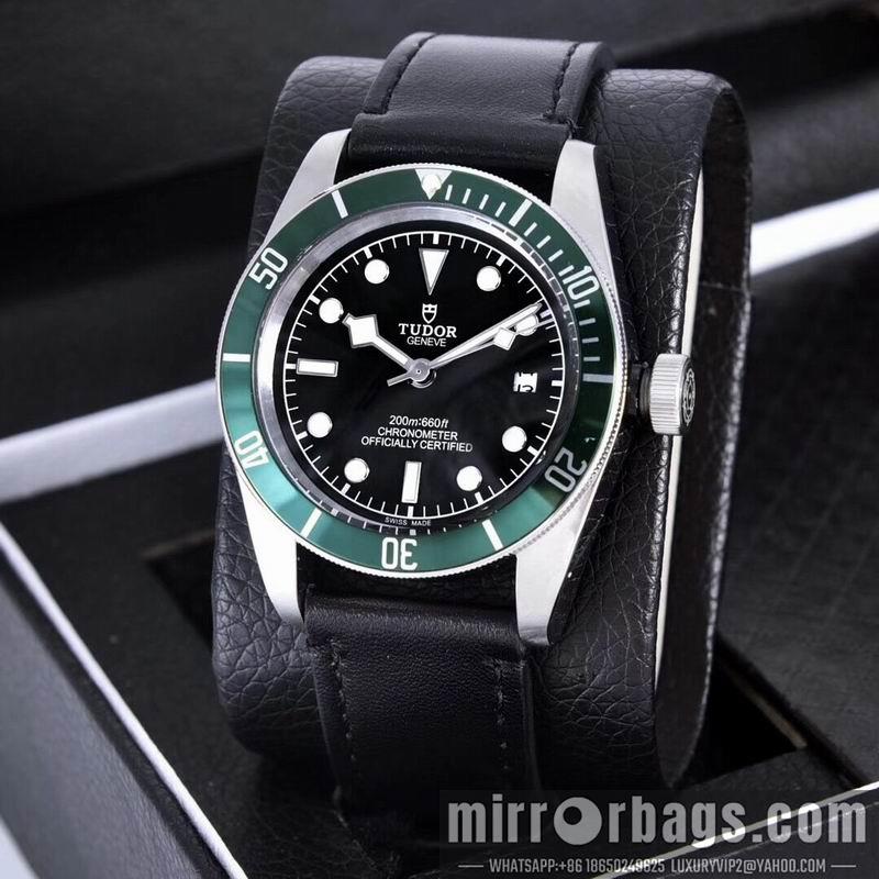 Replica Tudor watch JUL 30