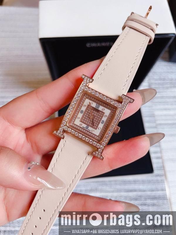 Replica Hermes 26mm 070709
