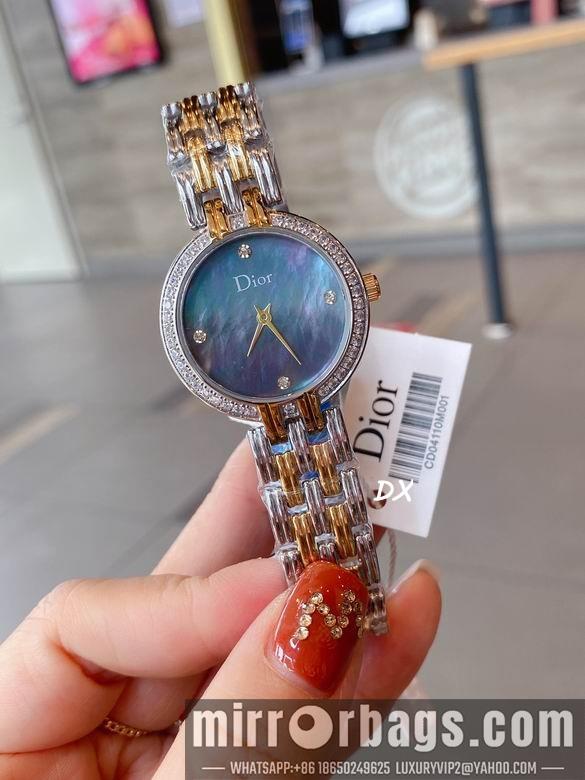 Replica Dior 30mm 2nms48