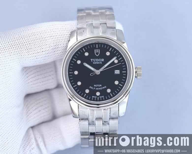 Replica Tudor men 40X11mm M20