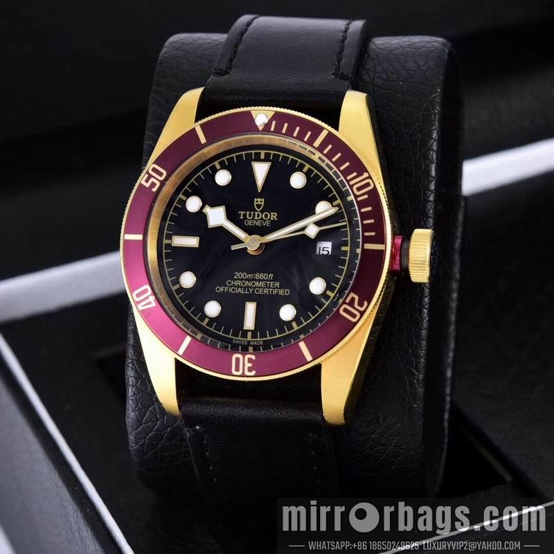Replica Tudor watch JUL 30