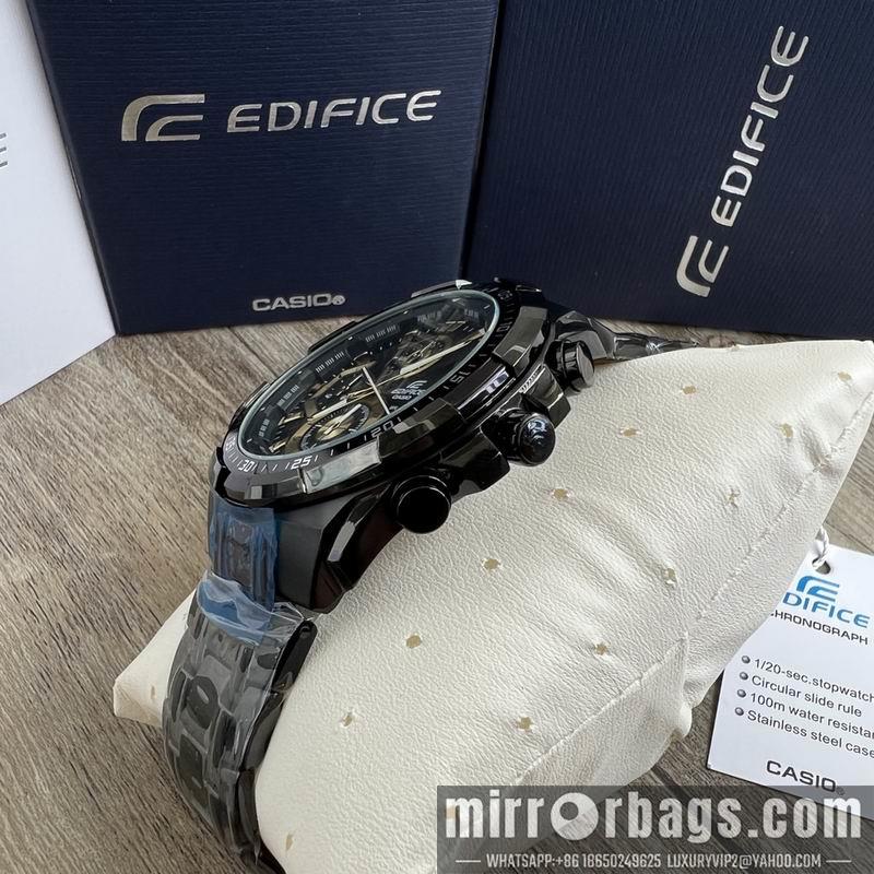 Replica Casio 43.5mm 103156