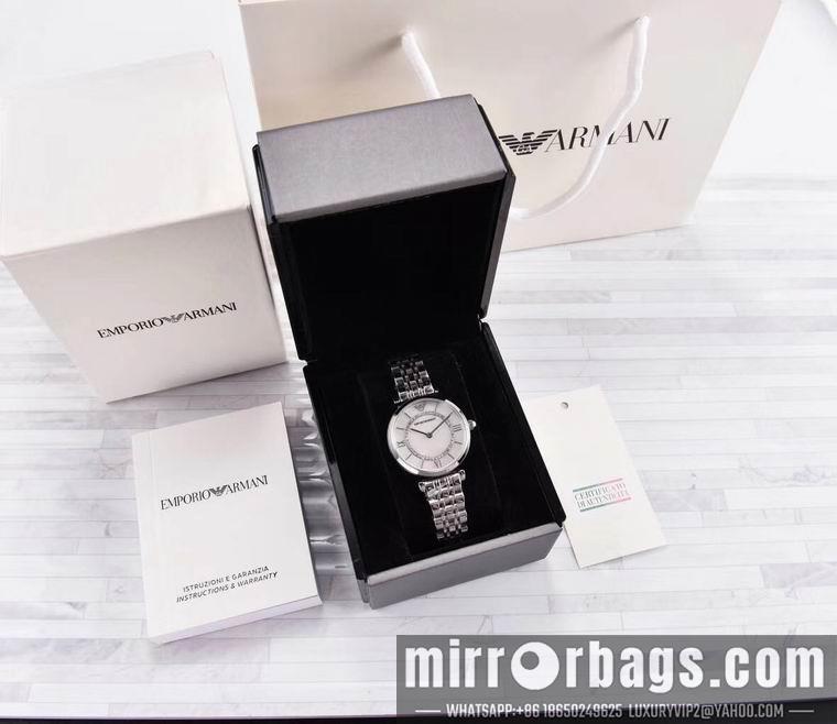 Replica Ar1908 women 32mm M21