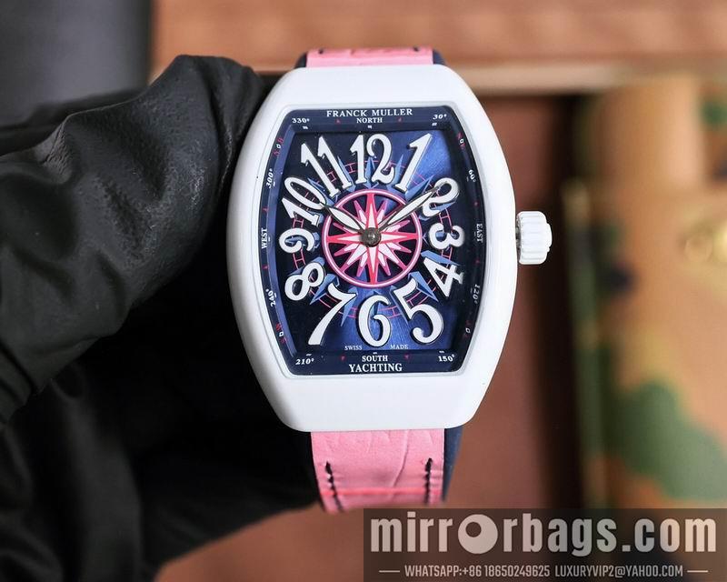 Replica Franck Muller 32mm 081716