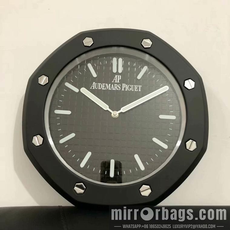 Replica Audemars Piguet Clock mb 0403