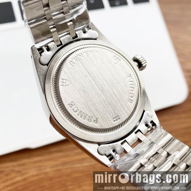 Replica Tudor men 36mm women27X11mm M17